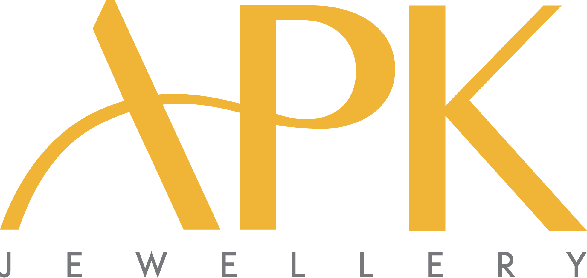 APK Jewellery