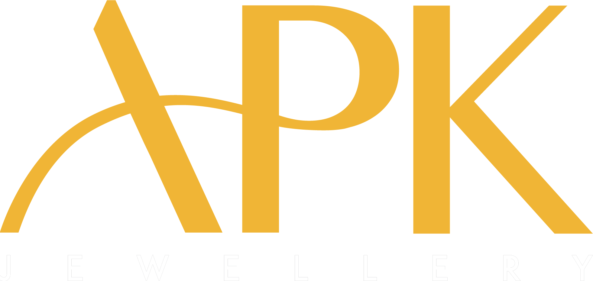 logo apk